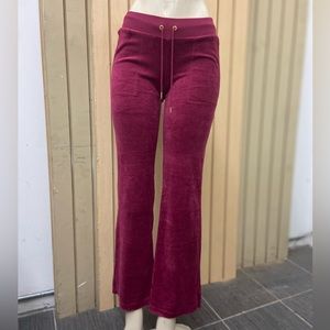Juicy Couture NEW Track Pants